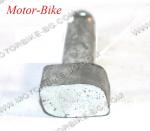 ЕТЗ ЕКСЦЕНТРИК ЗА ЗАДНИ СПИРАЧКИ 251/301-3